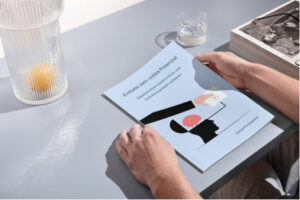 Cover des E-Books